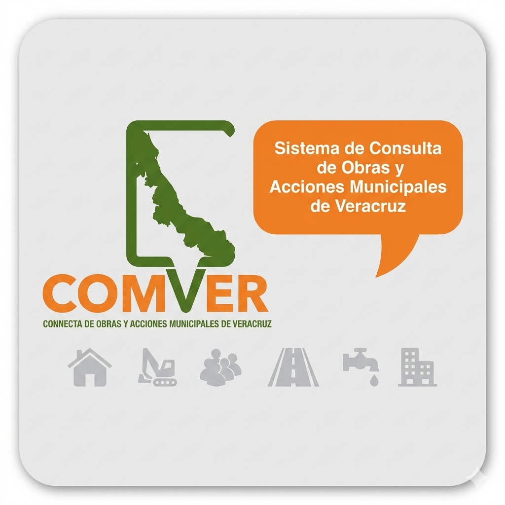 COMVER