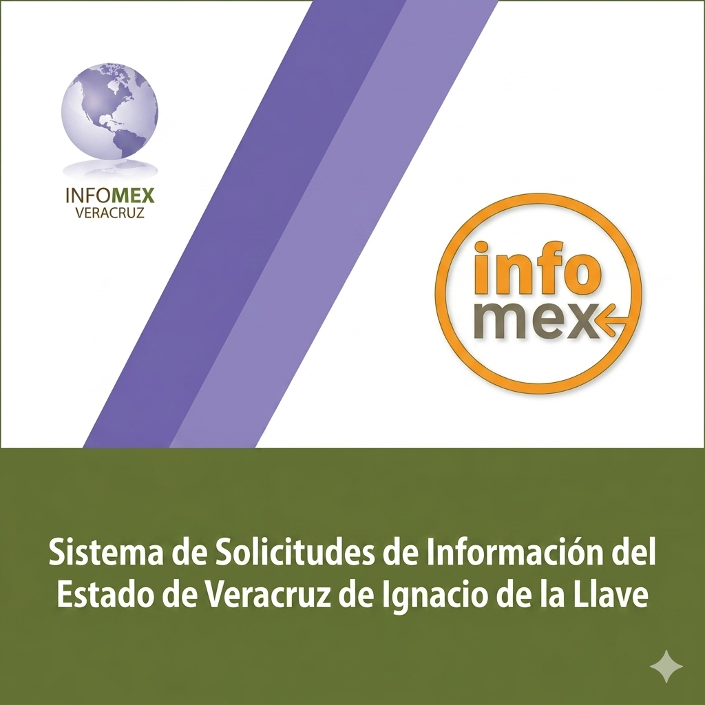 INFOMEX