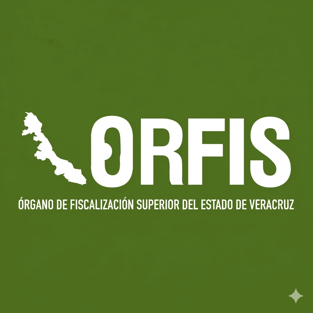 ORFIS